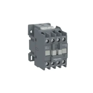 AC Contactor