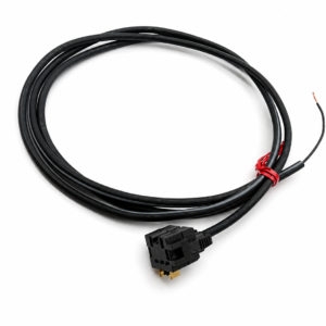 CN-73-C2 Photoelectric Cable