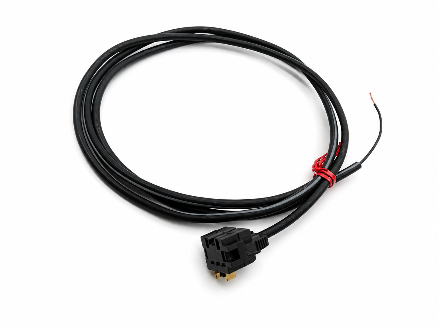 CN-73-C2 Photoelectric Cable