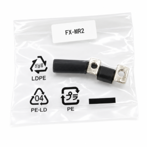 FX MR2 Photoelectric Scanning Lens