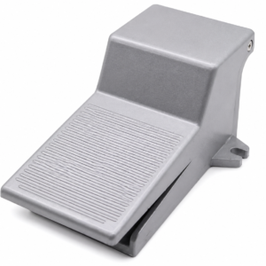 Foot Pedal Switch