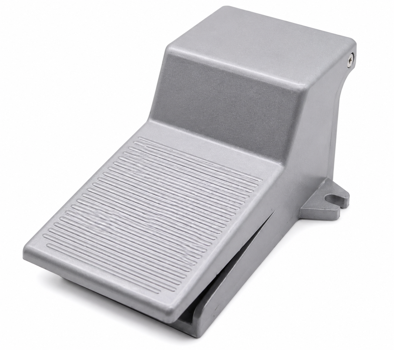 Foot Pedal Switch