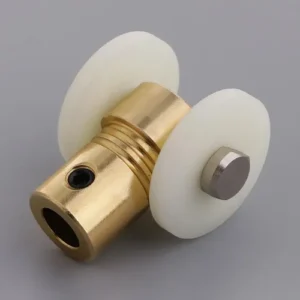 Cutting Tool Holder/Mechanical Fuse