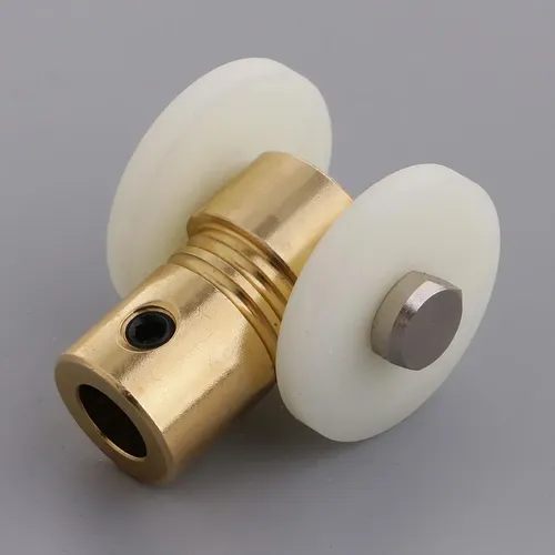 Cutting Tool Holder/Mechanical Fuse