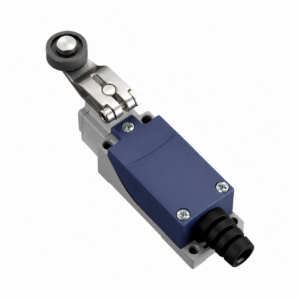 Limit Switch