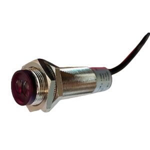 Photoelectric Sensor