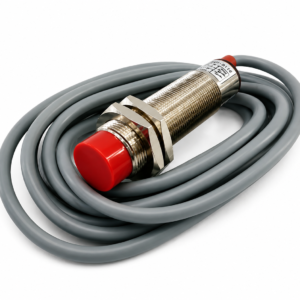 Proximity Switch