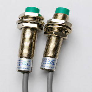Proximity Sensor