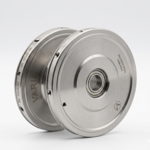 Pencil Edge Diamond Wheel – Model ALP/PDW/001