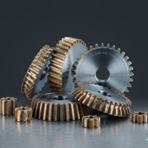 Customize Segmented Diamond Wheel - Model ALP/PDW/012