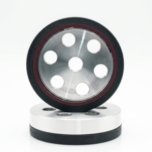 Resin Wheel Series