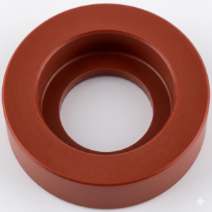 RBM 9R Polishing Wheel : Model ALP/IPW/009