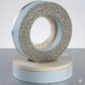 Artifex CE-3 Polishing Wheel : Model ALP/IPW/001