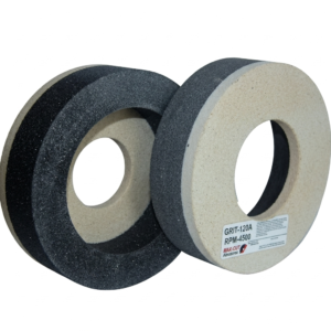 Artifex AO Polishing Wheel : Model ALP/IPW/002