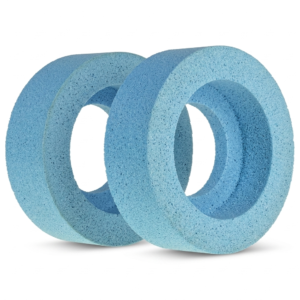High-Glass 10S Polishing Wheel : Model ALP/PW/001