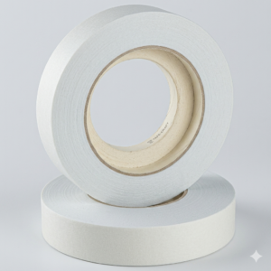 X3000/X5000 Polishing Wheel : Model ALP/PW/006
