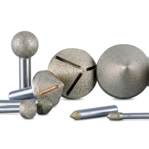 Countersink Bit : Model ALP/DCT/008