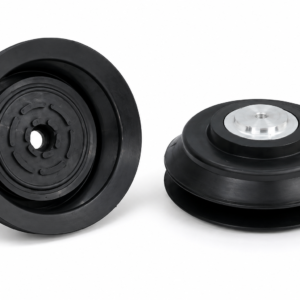 Suction Cup