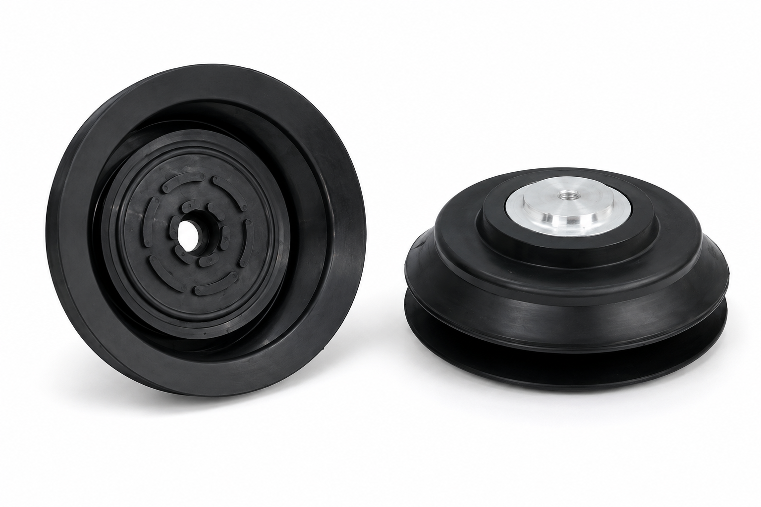 Suction Cup
